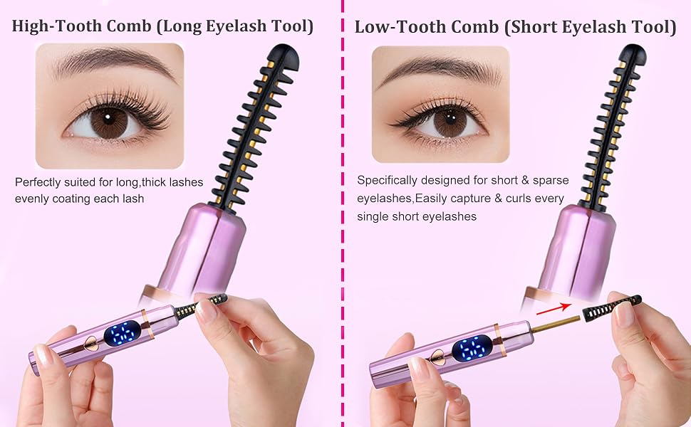 shu uemura eyelash curler,rizador de pestañas,eyelash curlers,revlon eyelash curler