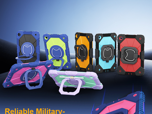 galaxy tab a9 plus case samsung galaxy tab a9+ case