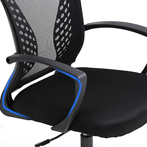 office_desk_computer_chair4