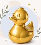 duck caps