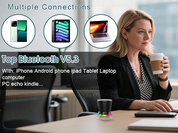 portable shower sound bath