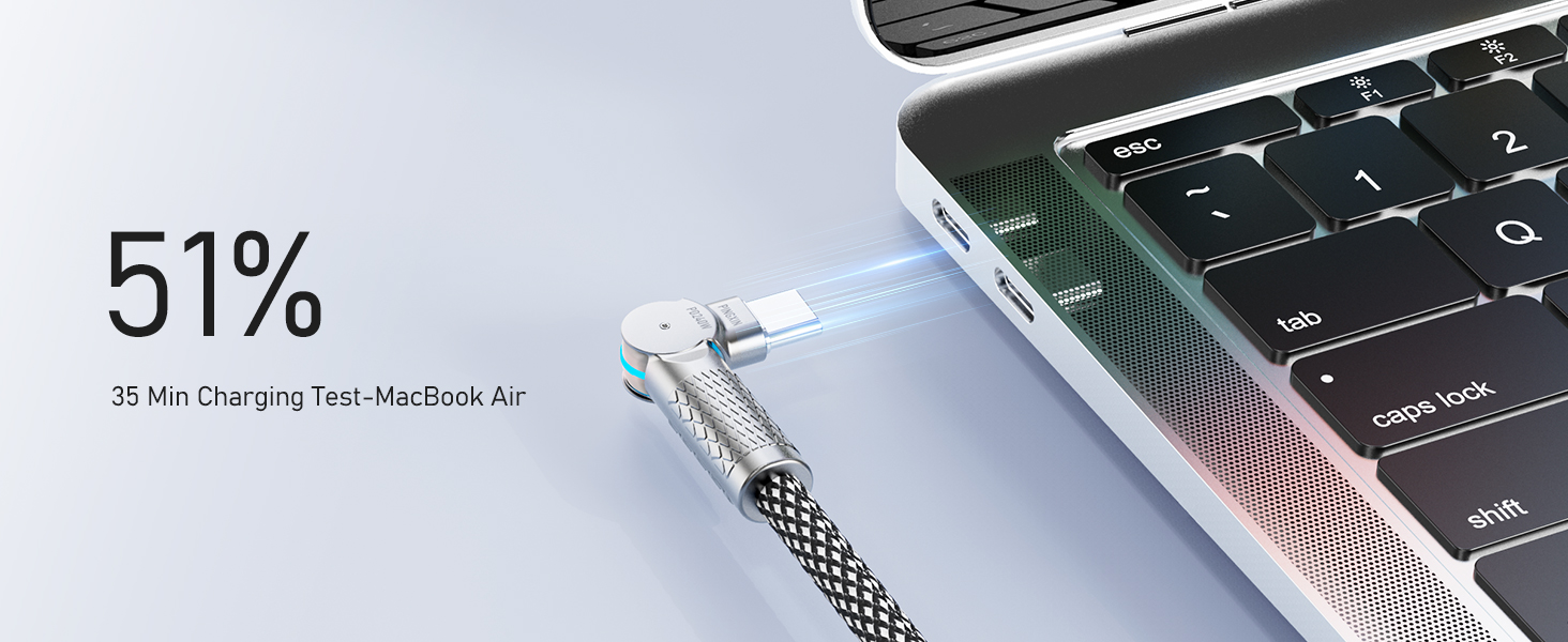 usb c cable,usb c to usb c braided cable,usb c to usb c cable 10ft,usb c cable 6ft,usb c cable 3ft