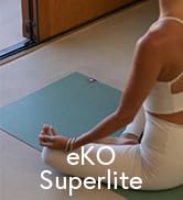 estera antideslizante hot yoga mat manduka recycled foam block prenatal yoga mountain pose tree pose