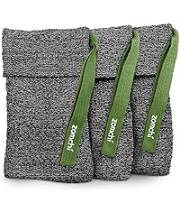 https://m.media-amazon.com/images/S/aplus-media-library-service-media/29de8e02-9055-445b-a5c6-fb2a8299680d.__CR0,0,600,675_PT0_SX200_V1___.jpeg