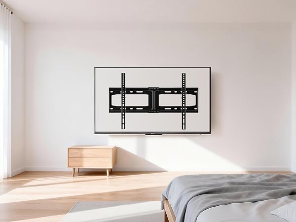 75 inch tv wall mount