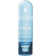 Meridian The Cooler - Refreshing Soothing After Trim Spray for Men &amp; Women, Instant Cooling Relie...