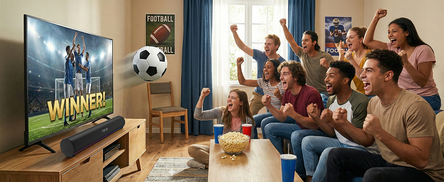 computer speakers for laptop