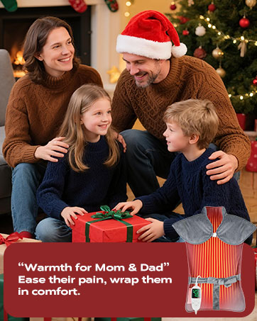 early christmas gift ideas fun christmas gifts christmas gifts for seniors mom christmas gifts