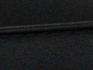 Exquisite line design
