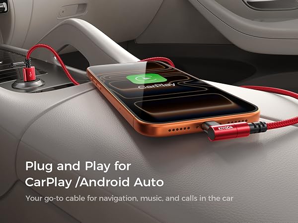 iphone usb c cable