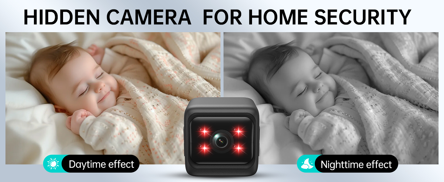 mini spy camera wireless mini guard security camera cameras wireless and hidden