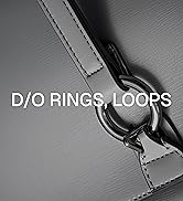 Loop