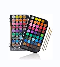 https://m.media-amazon.com/images/S/aplus-media-library-service-media/0357e7fc-8b21-4a28-bc6f-95938825ccbf.__CR43,0,693,780_PT0_SX200_V1___.png