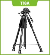 tripod for laser level
