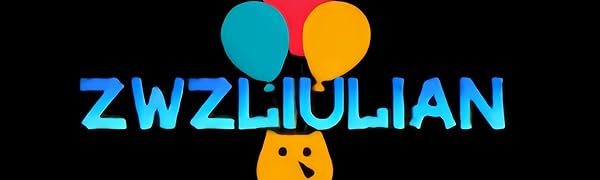 12 inch Latex Balloons