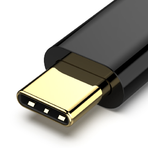 usb c to hdmi cable