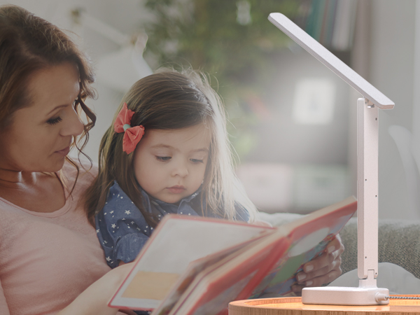 table lamp for living room