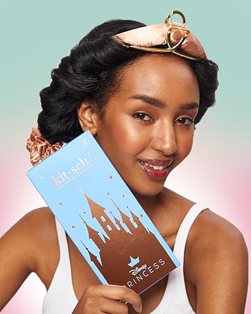 heatless hair curler curls overnight rollers curlers for women flexi rods to sleep in satin