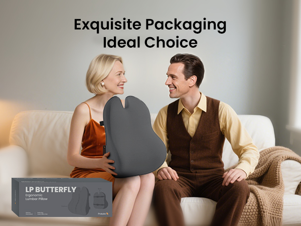 office chairs with lumbar support