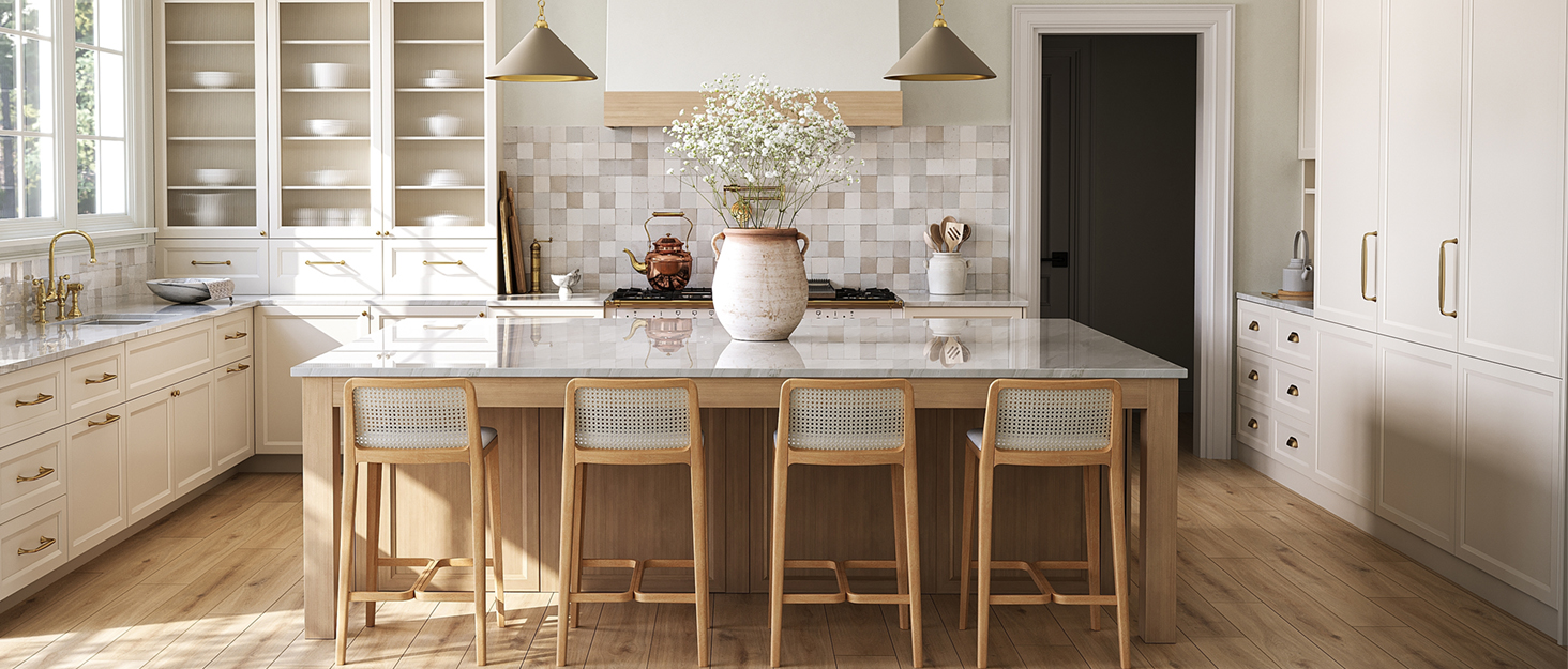 Brand Story of YOYOUTH