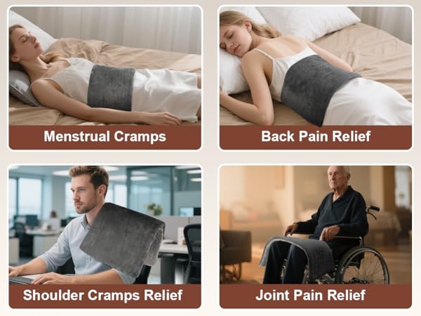 back heating pad for back pain heating oad heated pad large heating pads for back pain