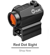 red dot