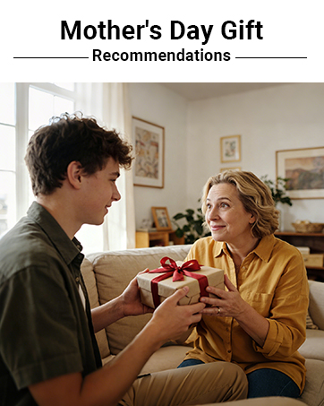 https://m.media-amazon.com/images/S/aplus-media-library-service-media/c1927877-43e2-4fee-b040-ac1e57f0881c.__CR0,0,362,453_PT0_SX362_V1___.jpg