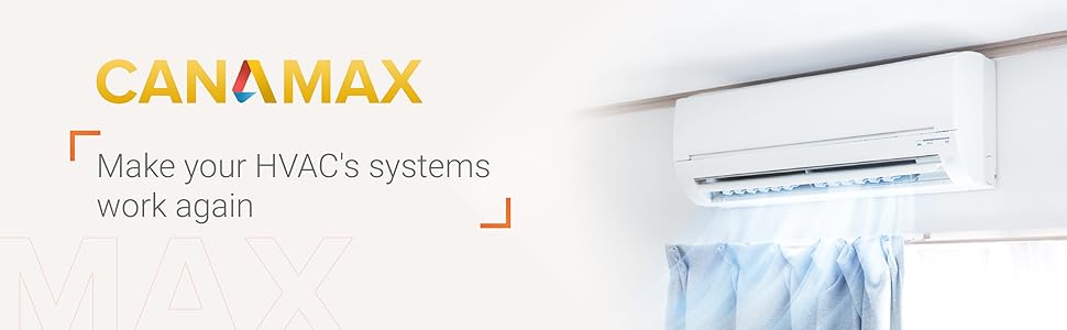 340-408 mfd 340-408uf 340/408 ngm-340-408-mfd temco 340 408 uf capacitor start motor run 110-125