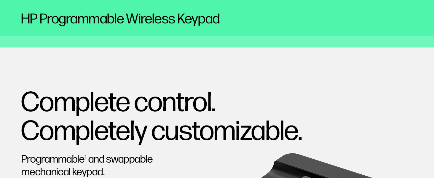 hewlett-packard wire-less wirless wireles wirelss numpad pad laptop numeric number mac pc portable