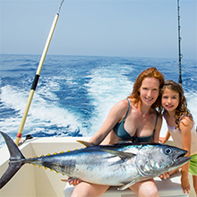 fishing lures,bass lures,swim bait,bait,crank lures