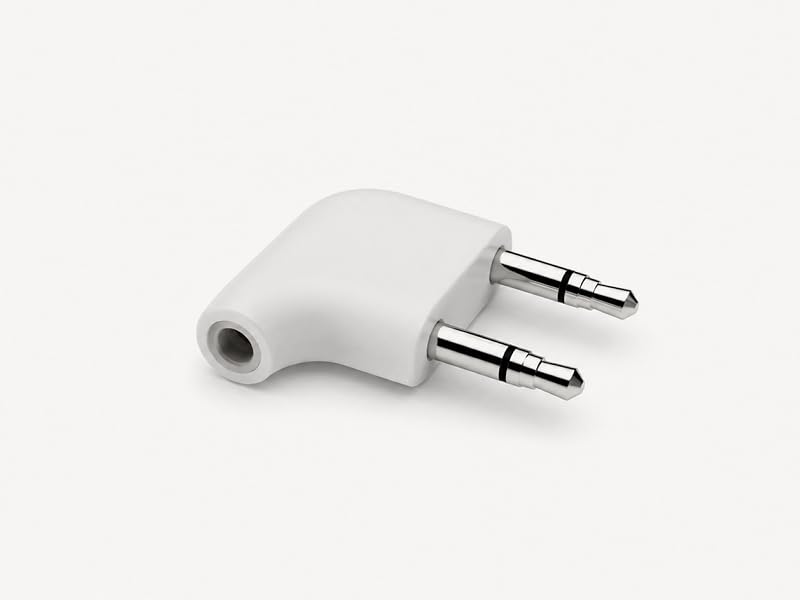 TwelveSouth Adapter