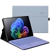 https://m.media-amazon.com/images/I/41AMeWRJQHL.__AC_SR200,225___.jpg