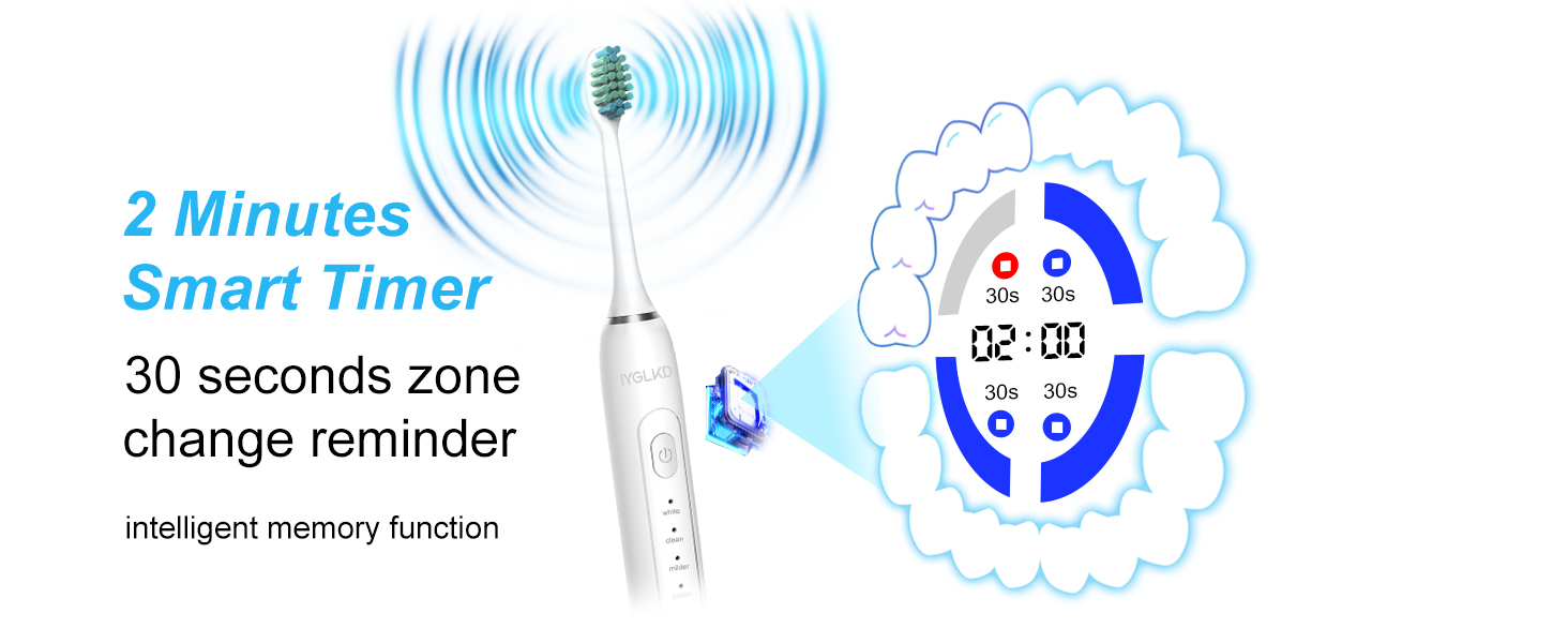kids electric toothbrush rechargeable best electric toothbrush for adults electric toothbrush