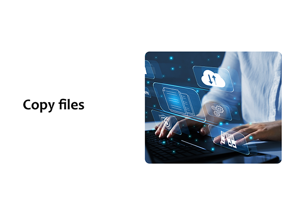 USB 3.0 & type-c blu ray drive