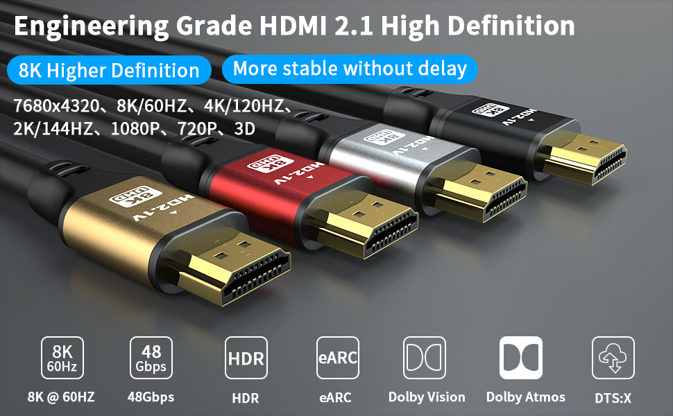hdmi