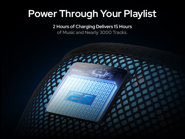 Sleep headphones Bluetooth Mesh Mask