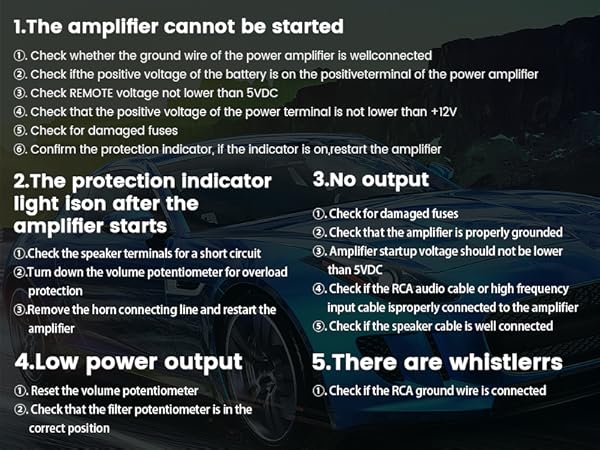 underseat subwoofer, subwoofer, subwoofer car, car subwoofer, car subwoofer amp combo