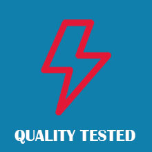 power cord heavy duty power cord male to female extension cord 2 ft power cable 2 ft power cord