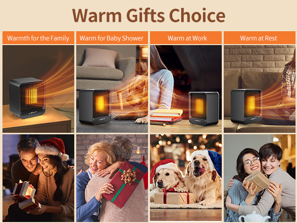 space heater for indoor use