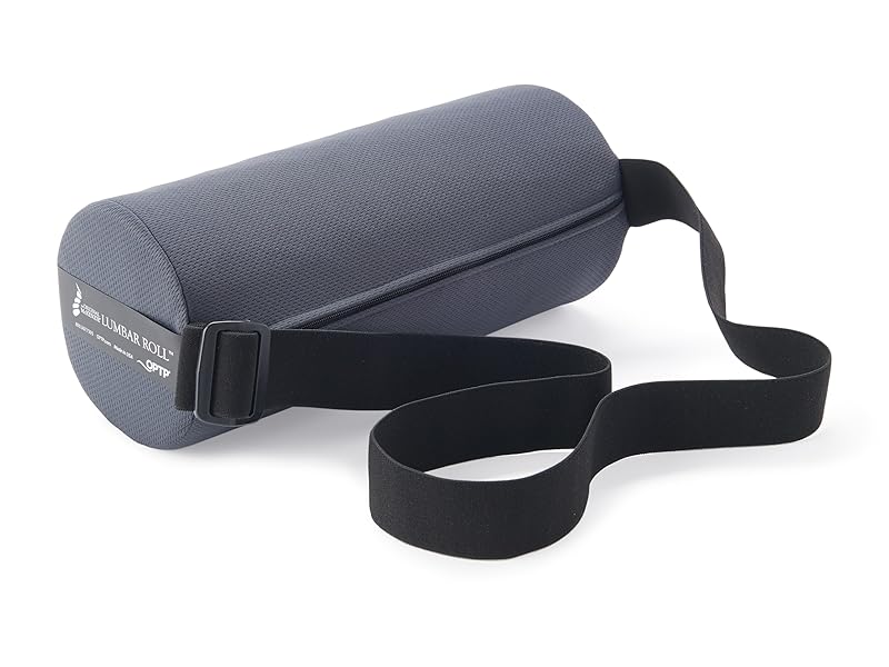 mckenzie-original-lumbar-roll-productimage