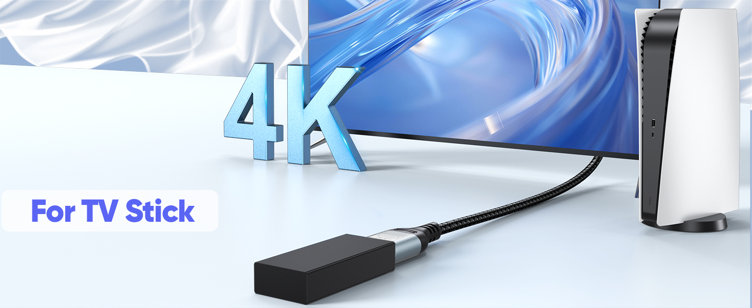 hdmi extension cable