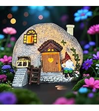 https://m.media-amazon.com/images/S/aplus-media-library-service-media/1727f2f4-de70-49c9-8224-7f515d1cf7fe.__AC_SR200,225___.jpg
