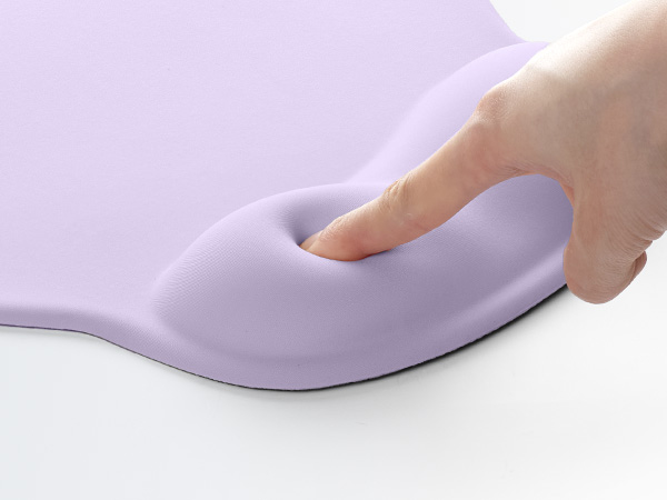 Comfy Wrist Support