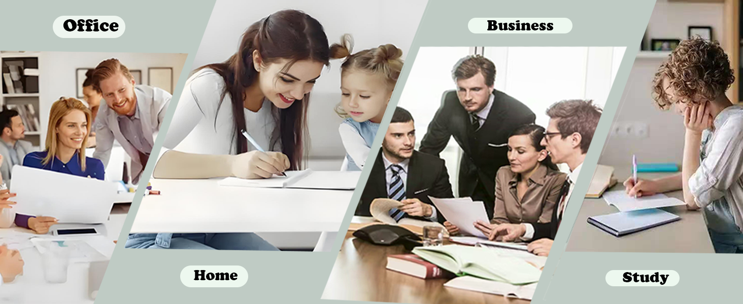 Thermal paper Quick-drying