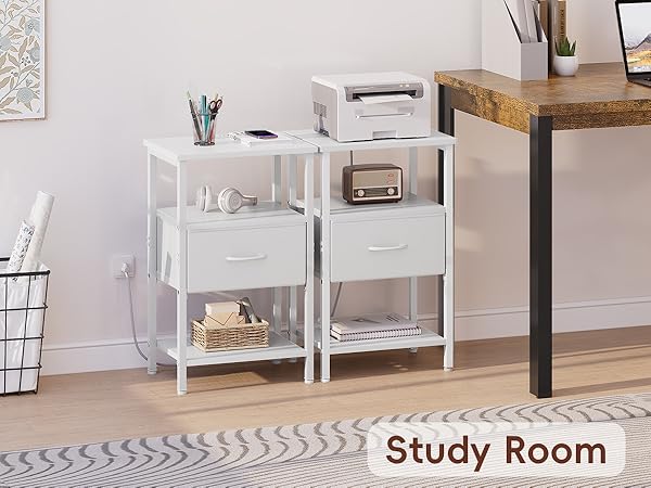 night stand