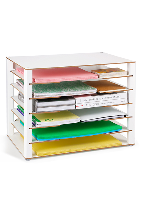 flat file cabinet