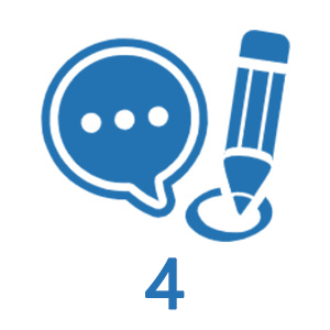 4