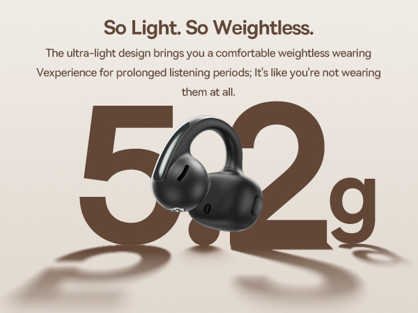 open ear earbuds clip on earbuds clip on headphones open ear headphones running headphones workout