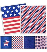 Spunspon Swedish Dishcloths Stripe Kitchen Dish Towel Reusable Cotton Dish Cloth, Style 2