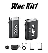 WEC KIT1